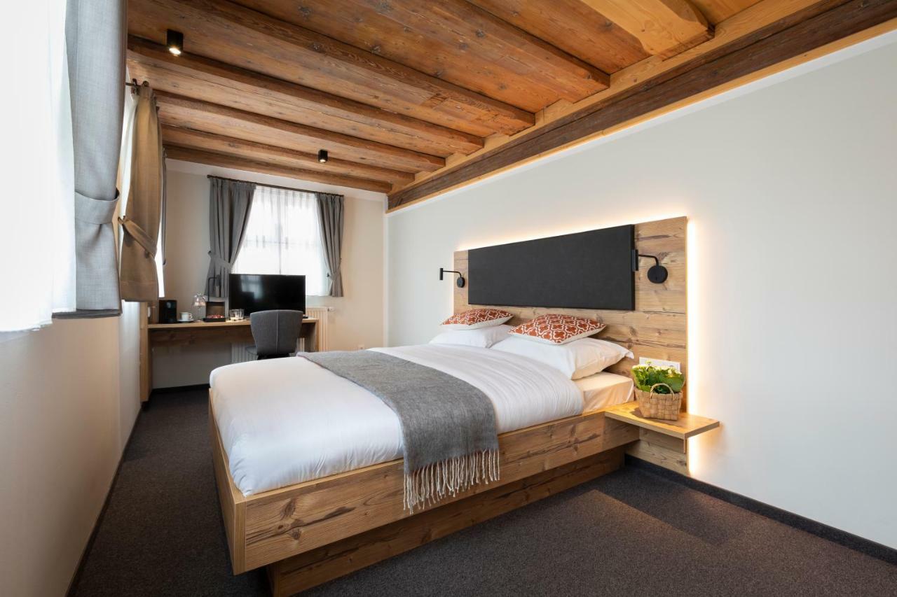Aston'S Hotel Röthenbach an der Pegnitz Exteriör bild